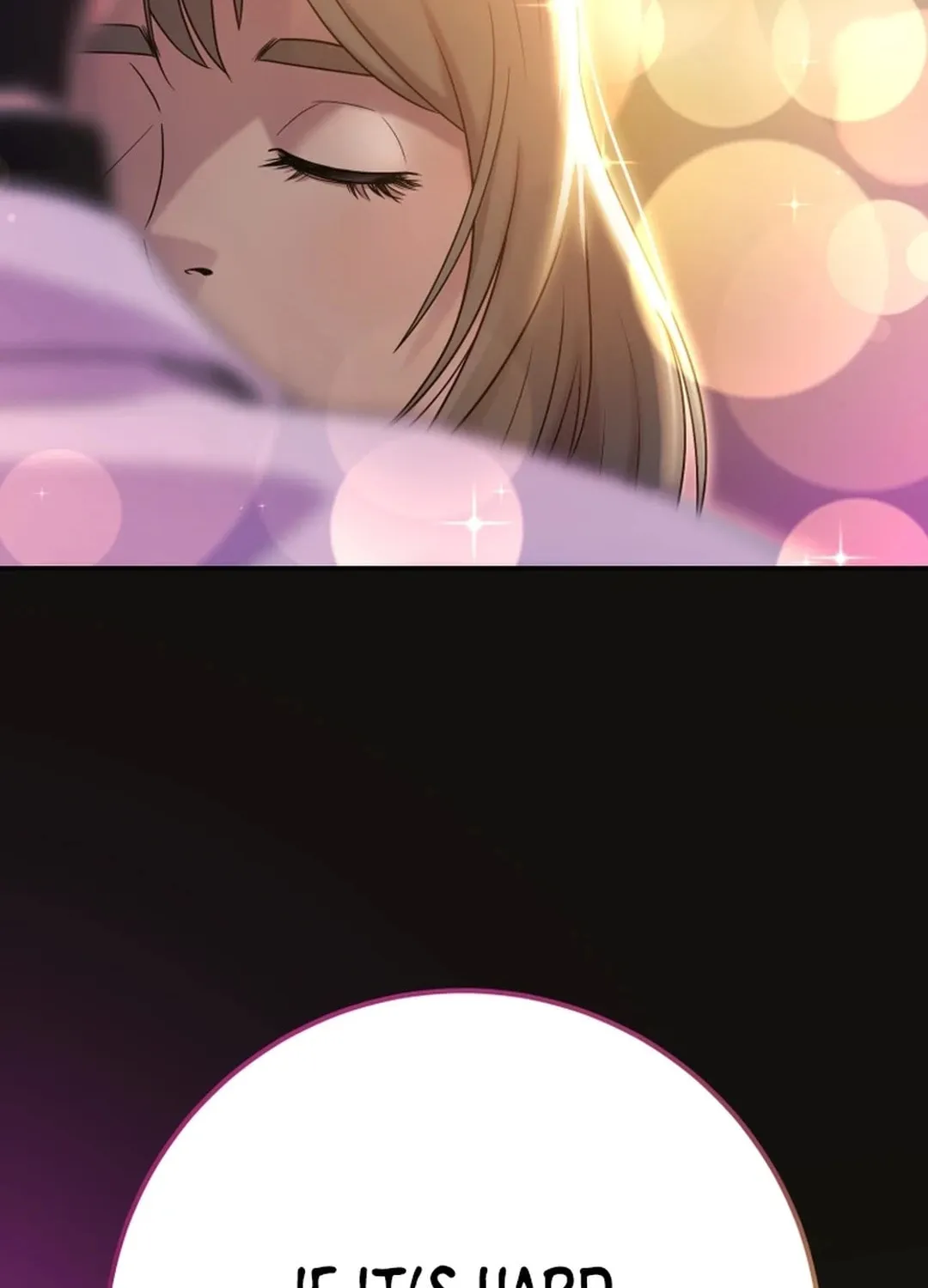 Golden Print Chapter 51 page 38 - 