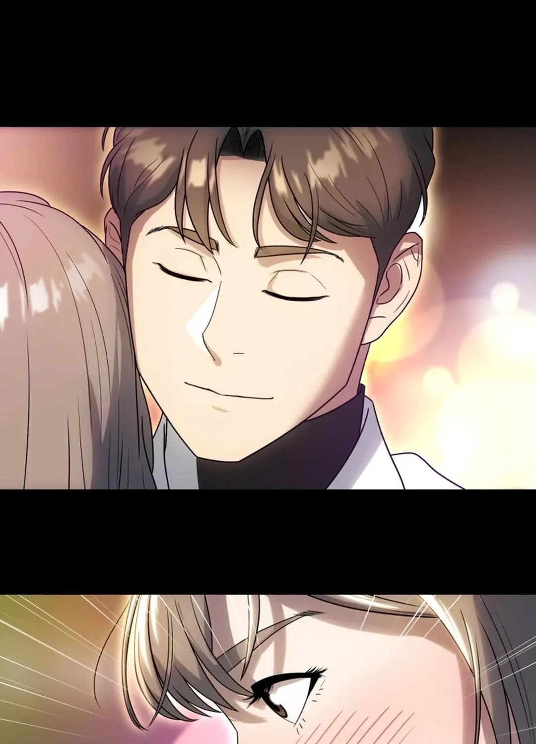 Golden Print Chapter 51 page 43 - 