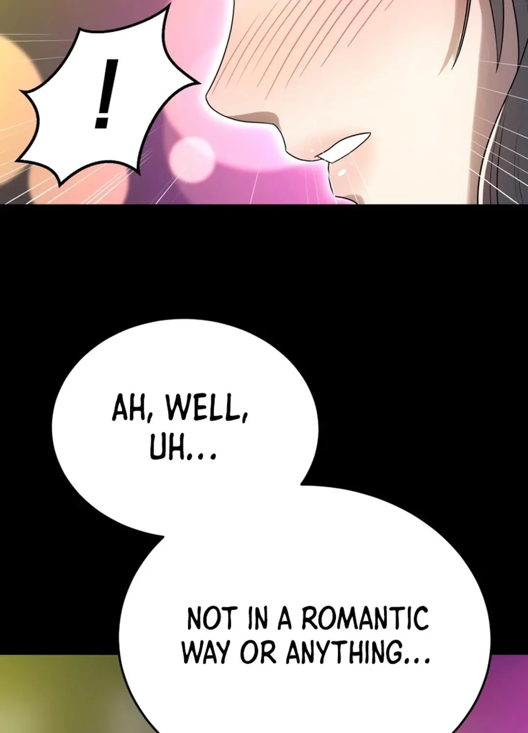 Golden Print Chapter 51 page 44 - 