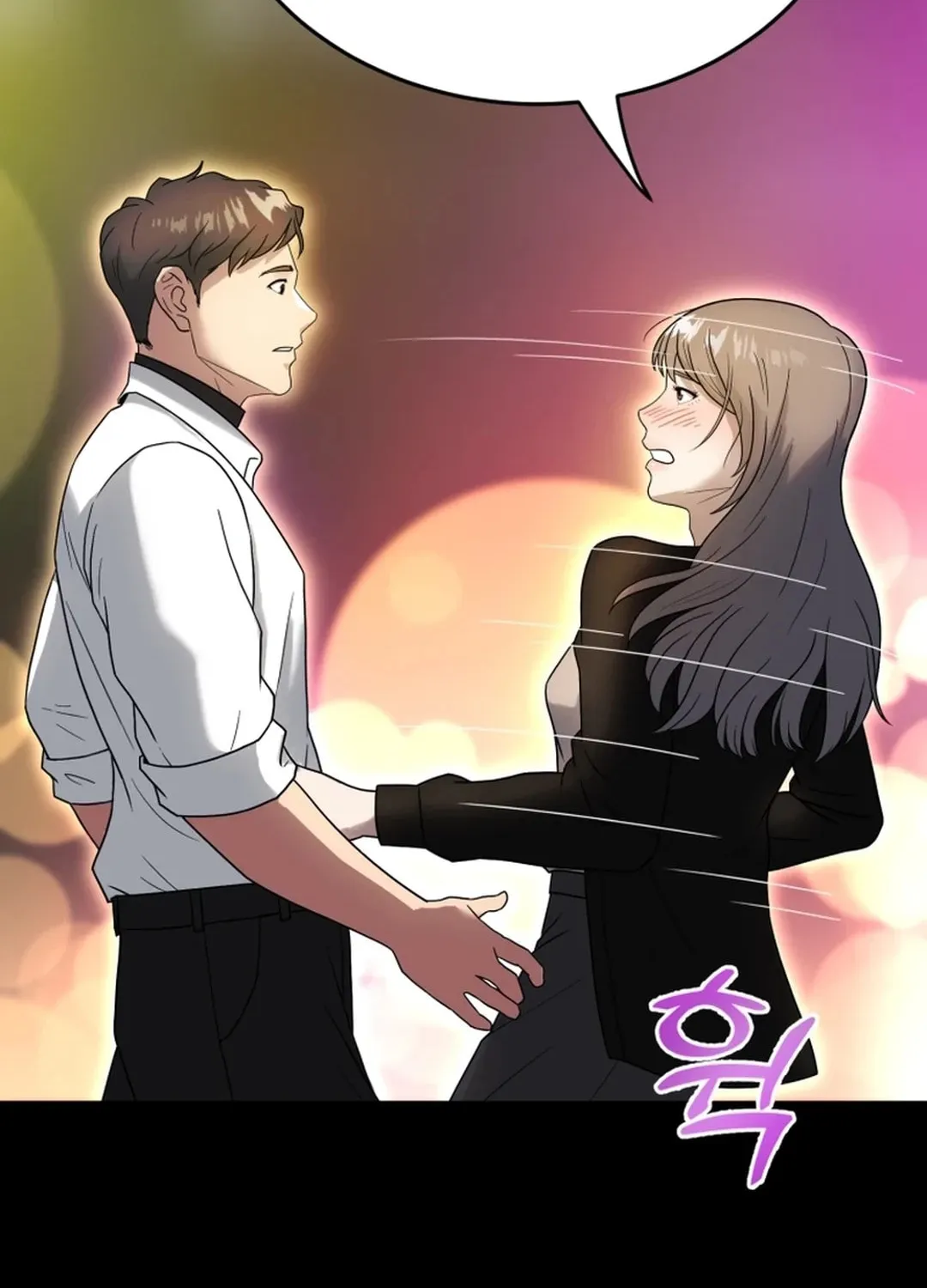 Golden Print Chapter 51 page 45 - 