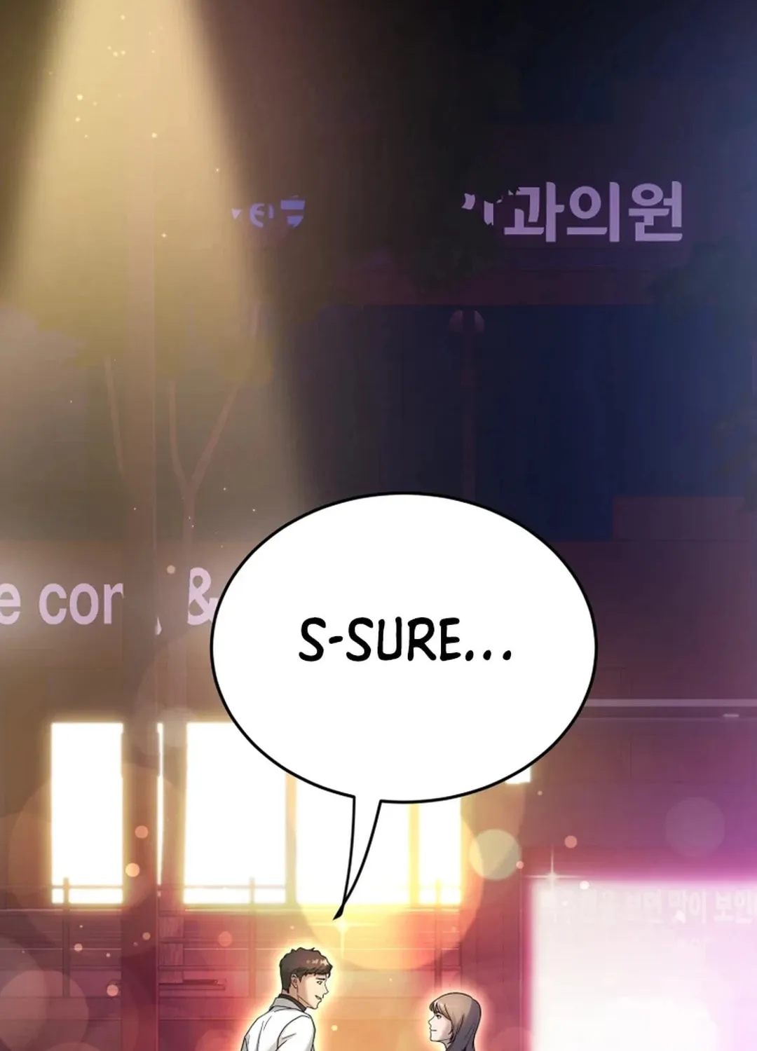 Golden Print Chapter 51 page 48 - 