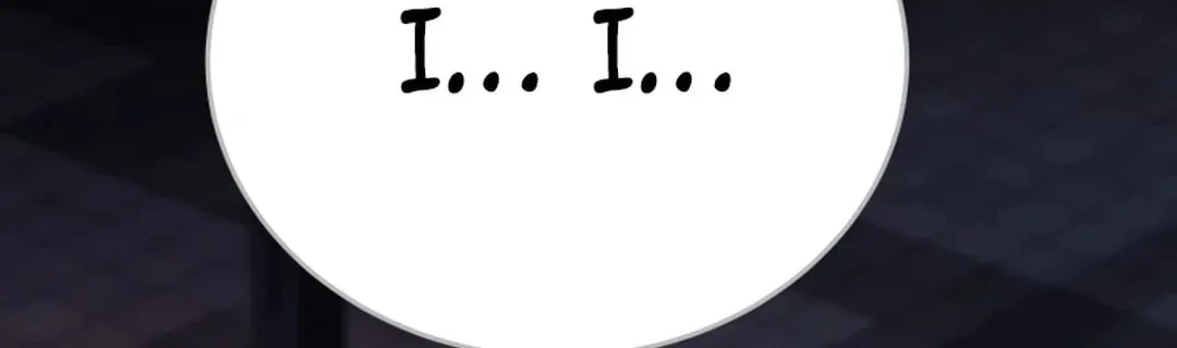 Golden Print Chapter 51 page 7 - 