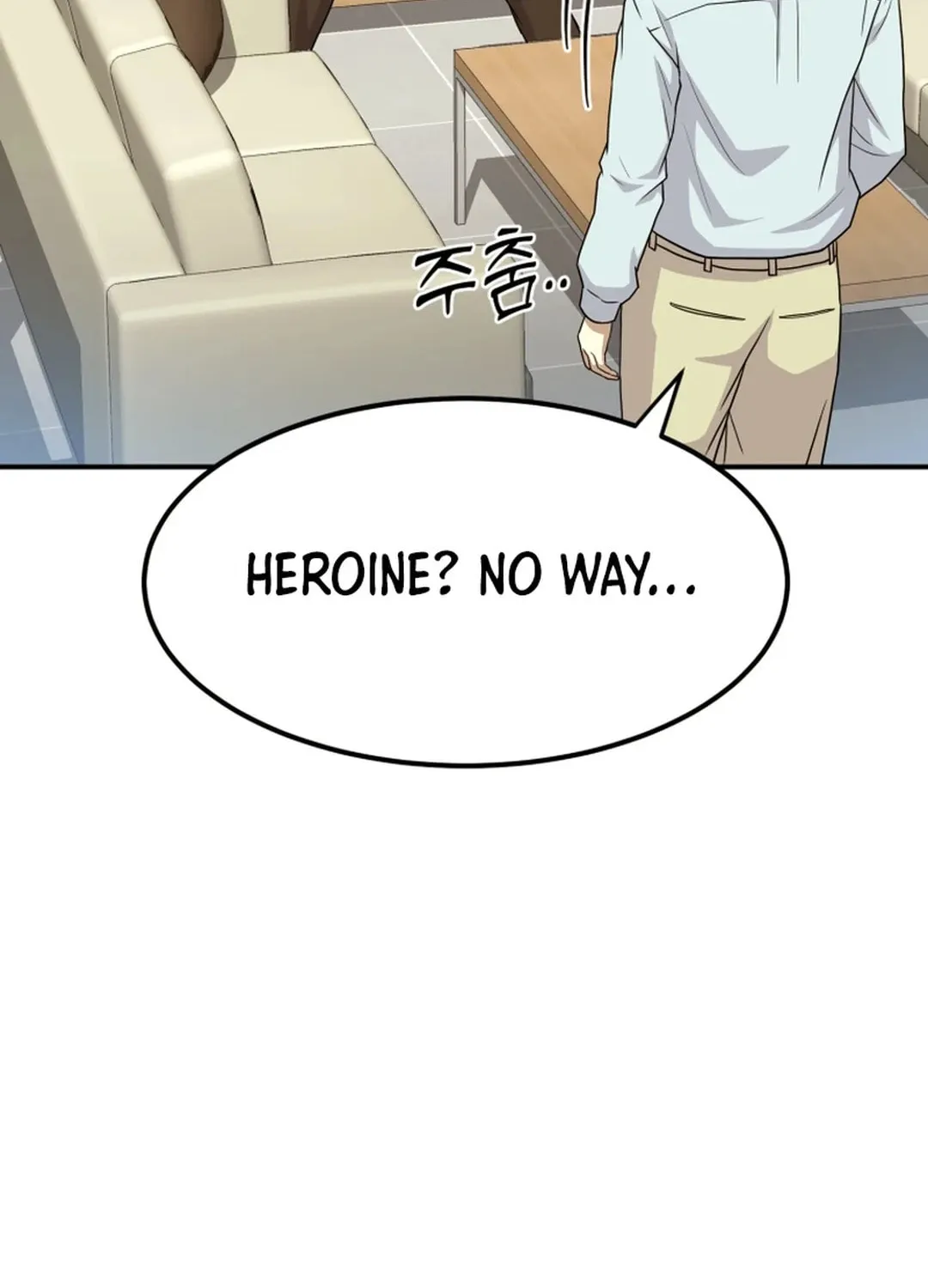 Golden Print Chapter 51 page 61 - 