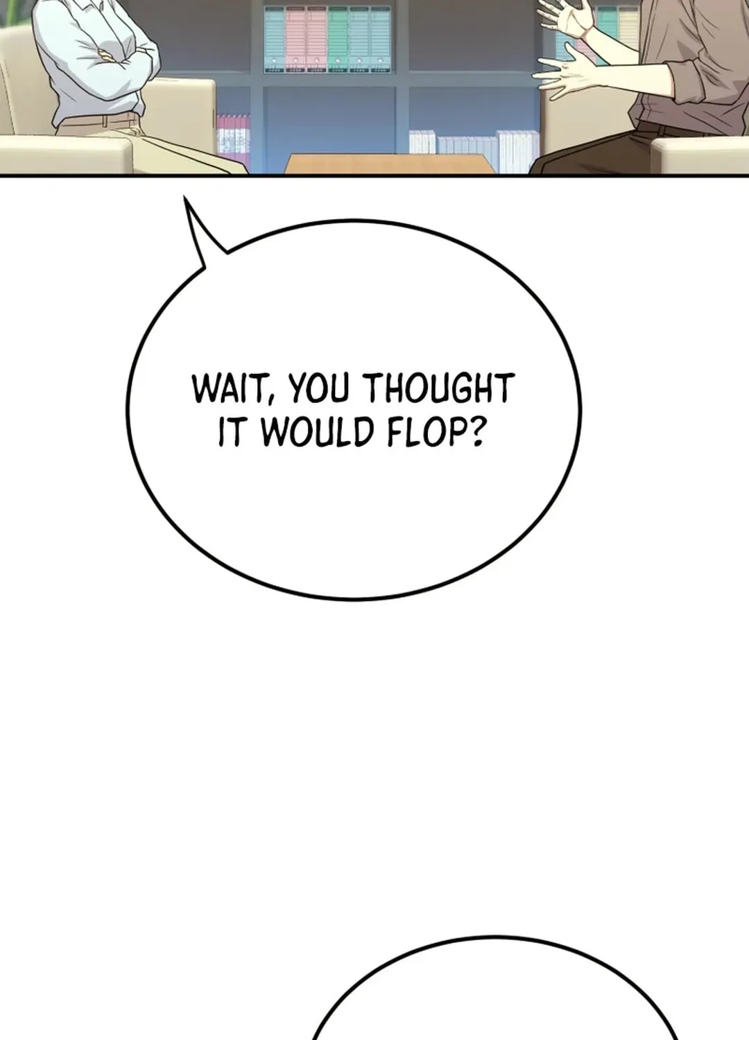 Golden Print Chapter 51 page 63 - 