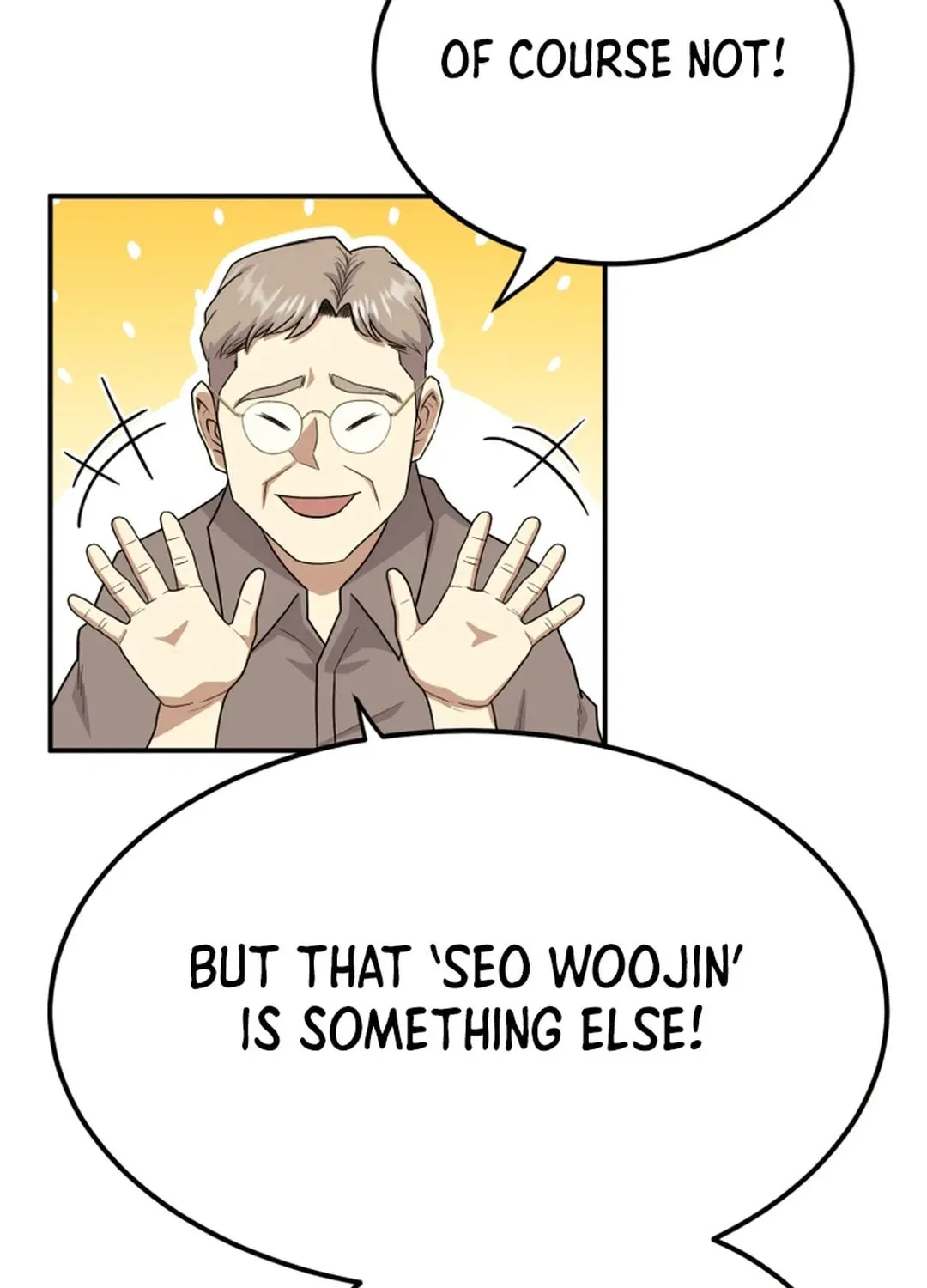 Golden Print Chapter 51 page 64 - 