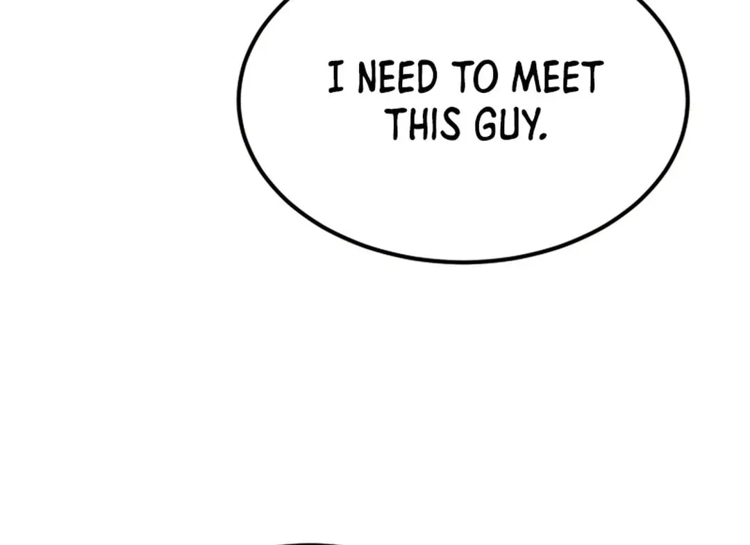 Golden Print Chapter 51 page 65 - 