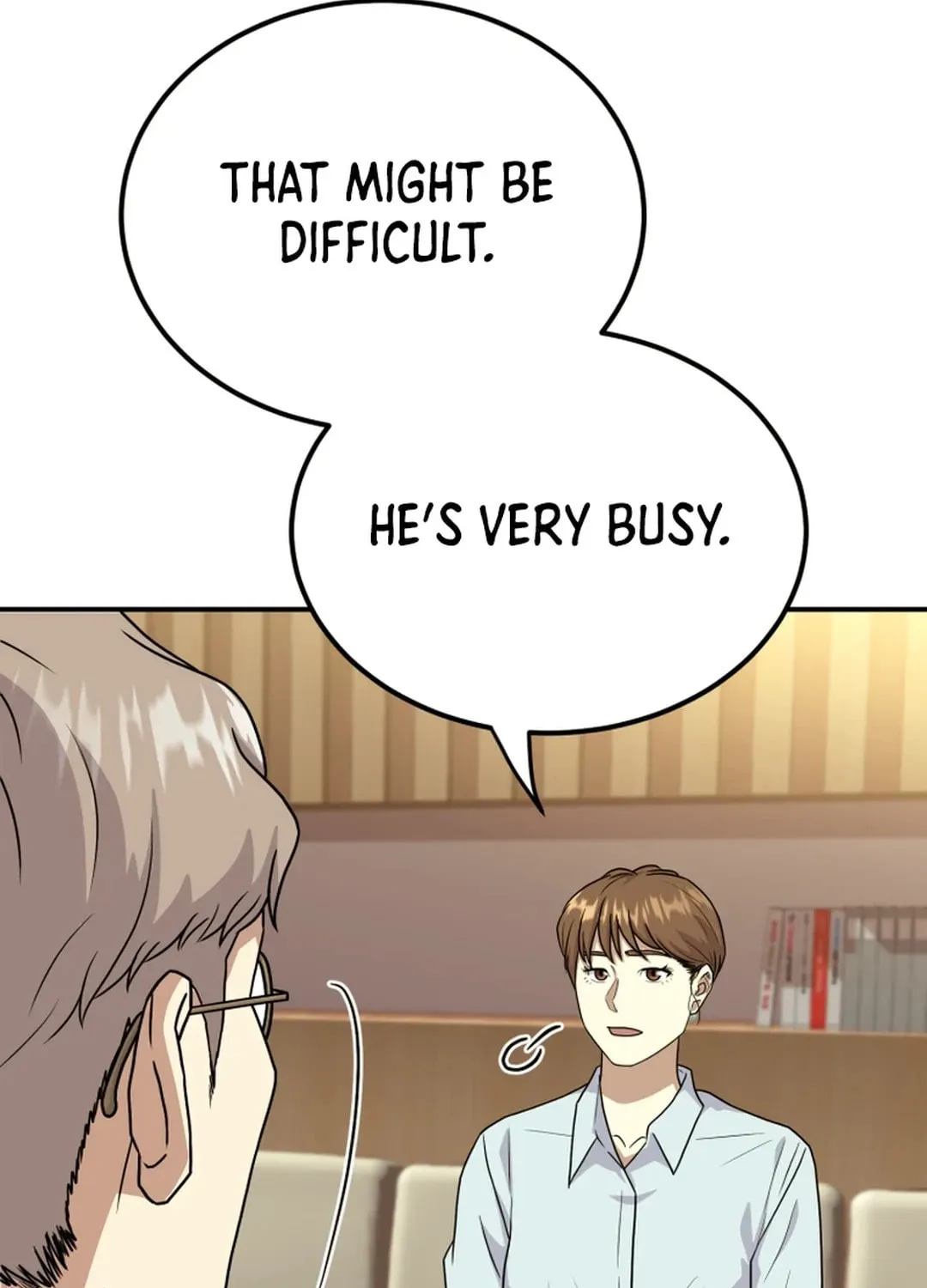Golden Print Chapter 51 page 66 - 