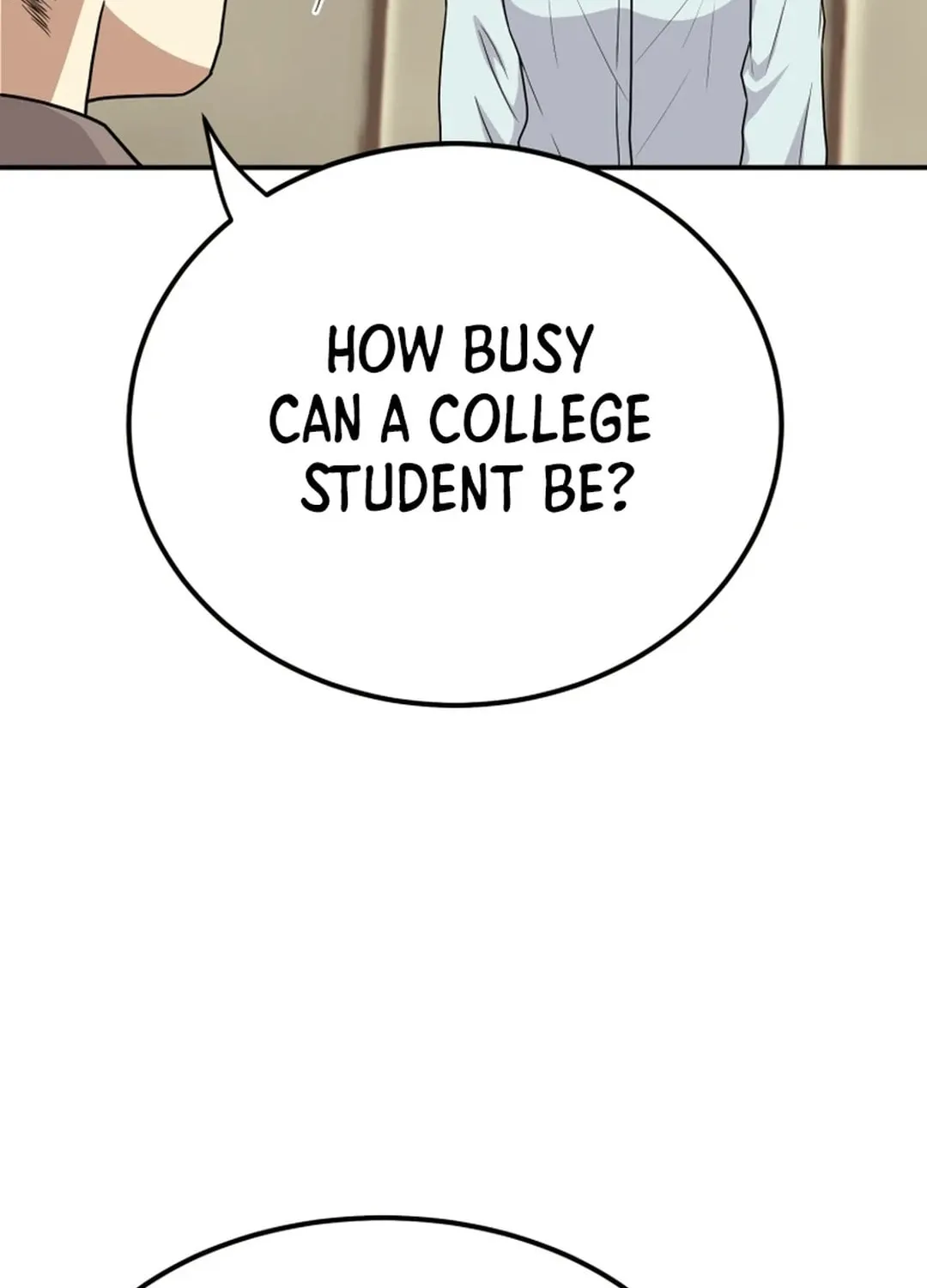 Golden Print Chapter 51 page 67 - 