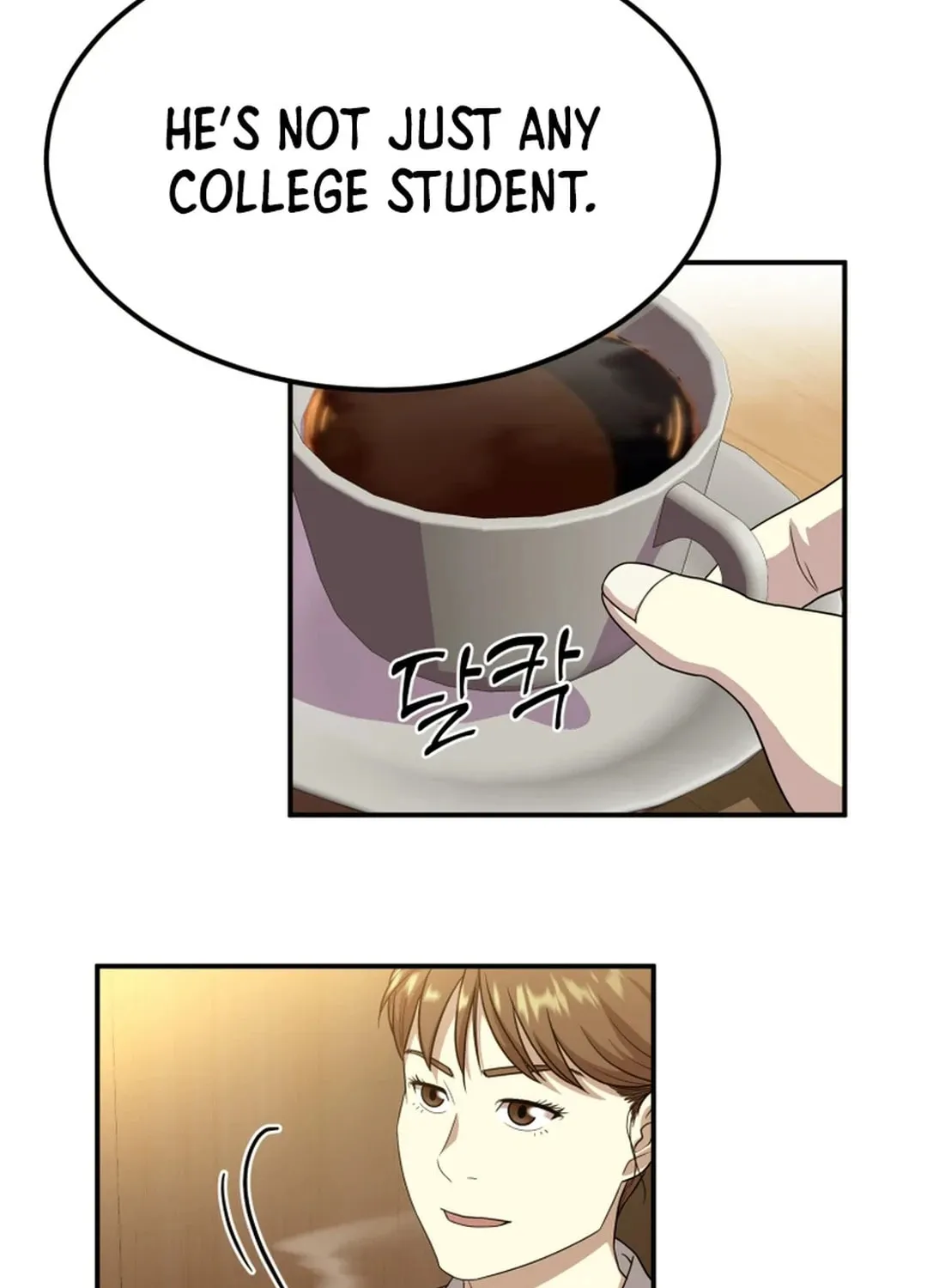 Golden Print Chapter 51 page 68 - 