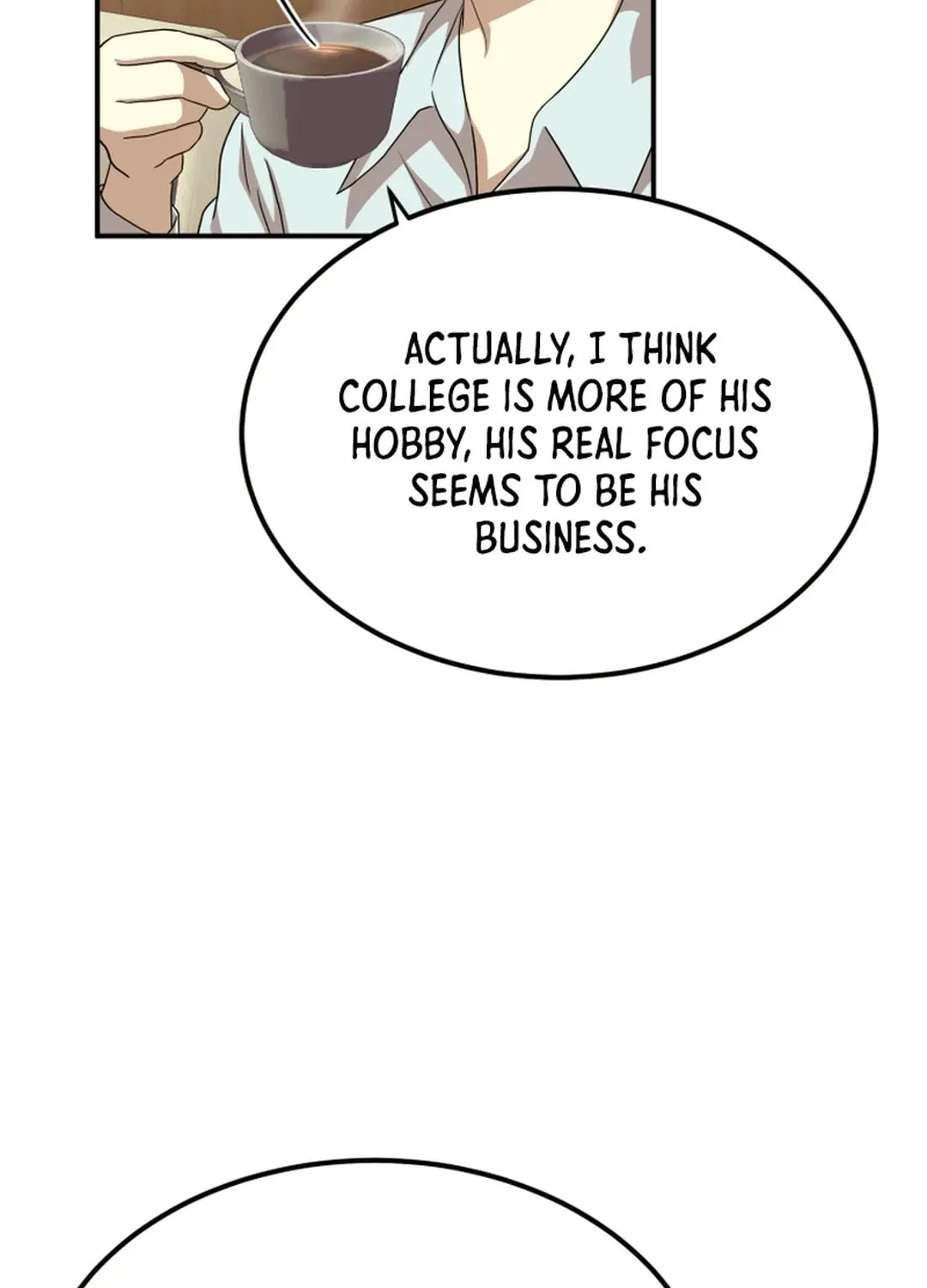 Golden Print Chapter 51 page 69 - 