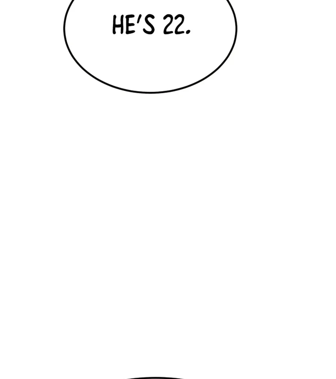Golden Print Chapter 51 page 71 - 