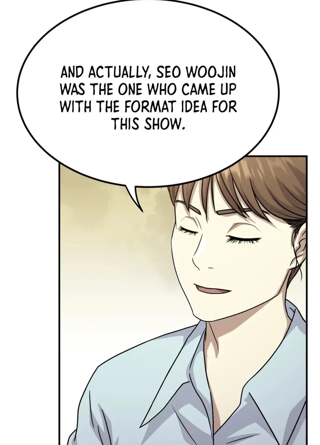 Golden Print Chapter 51 page 72 - 
