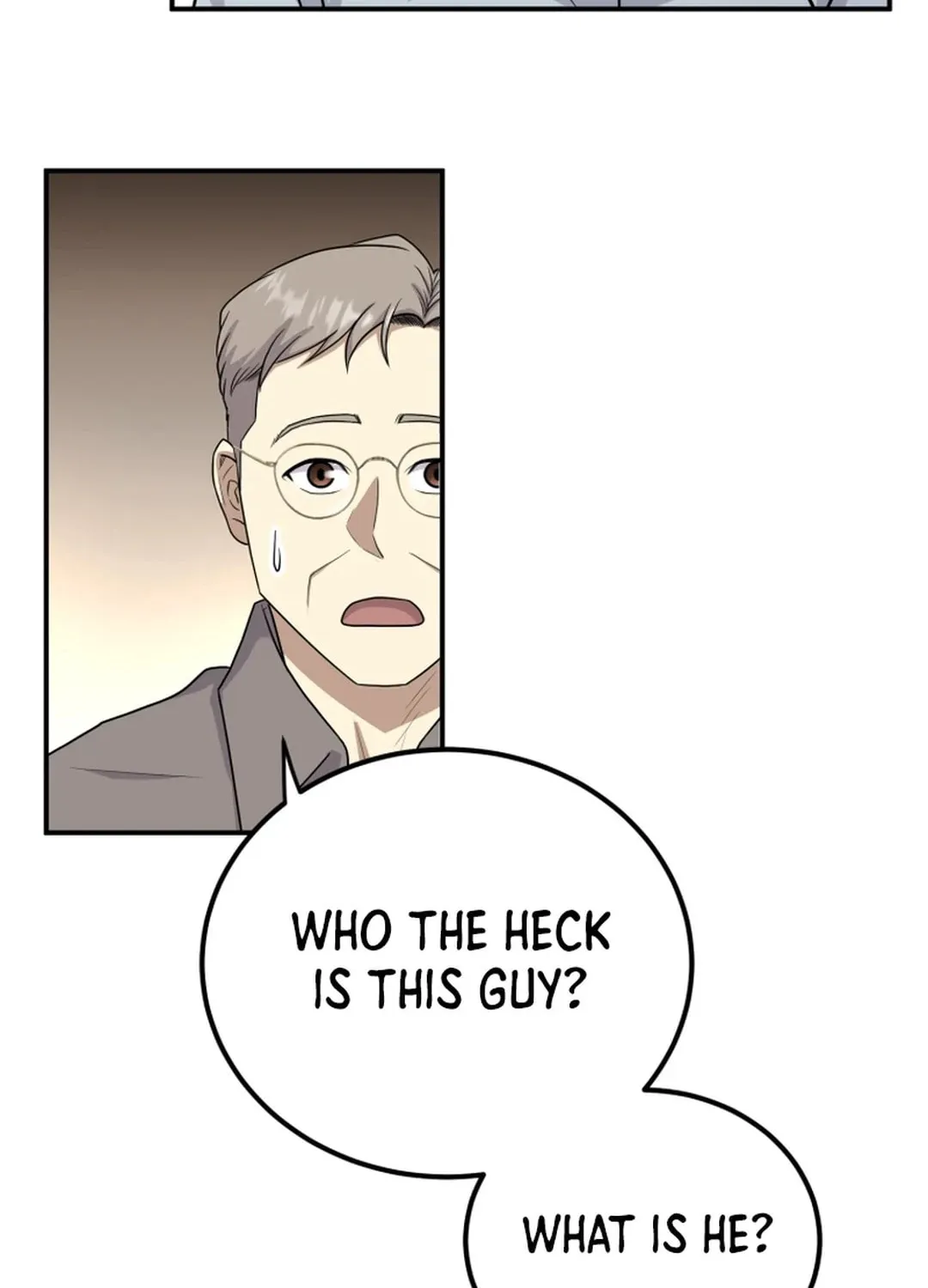 Golden Print Chapter 51 page 73 - 
