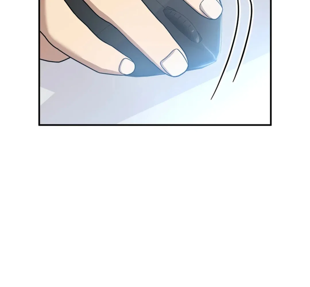 Golden Print Chapter 51 page 78 - 