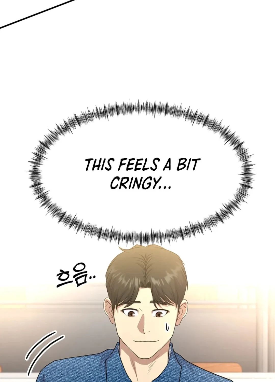 Golden Print Chapter 51 page 80 - 