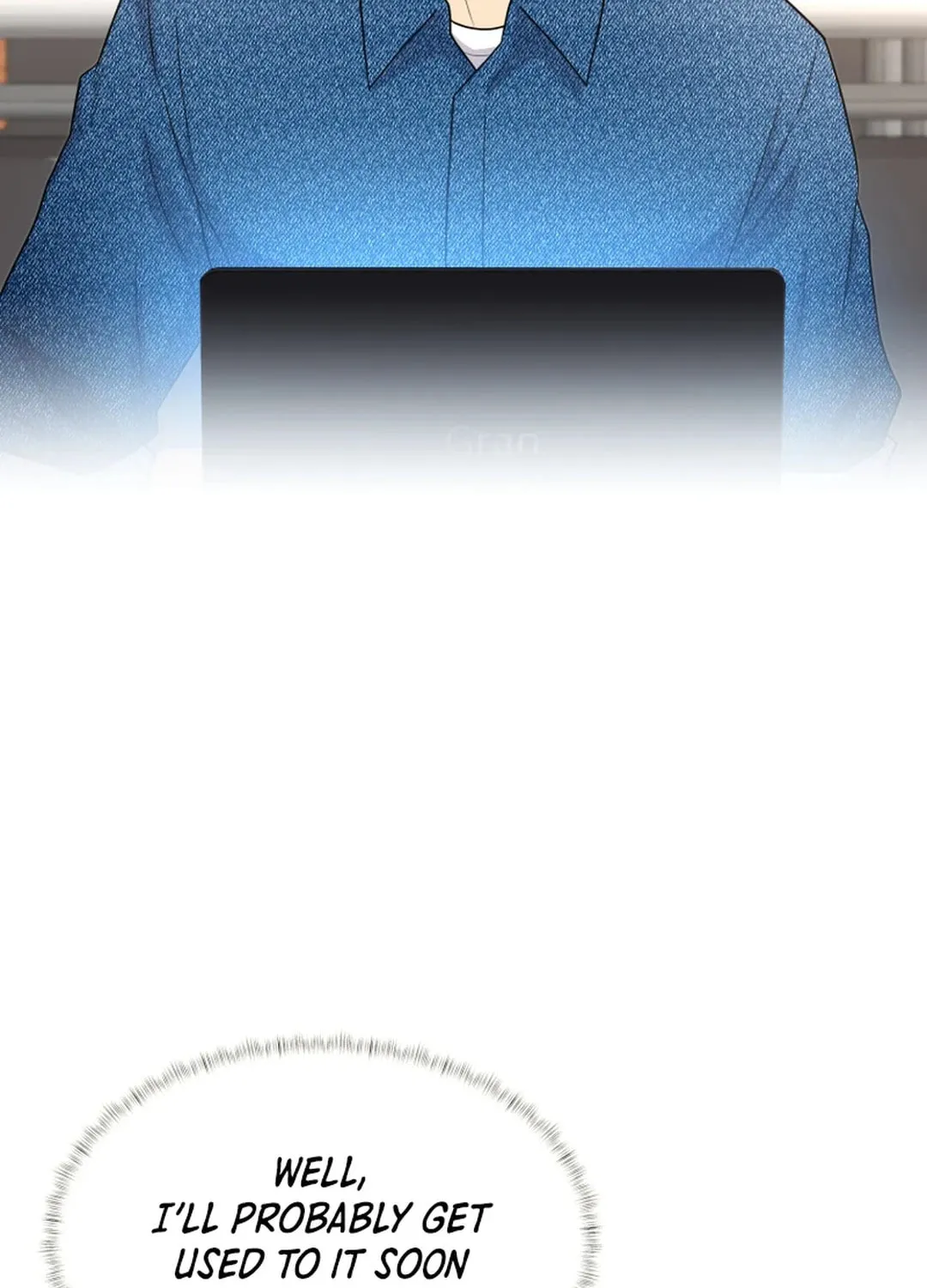 Golden Print Chapter 51 page 81 - 
