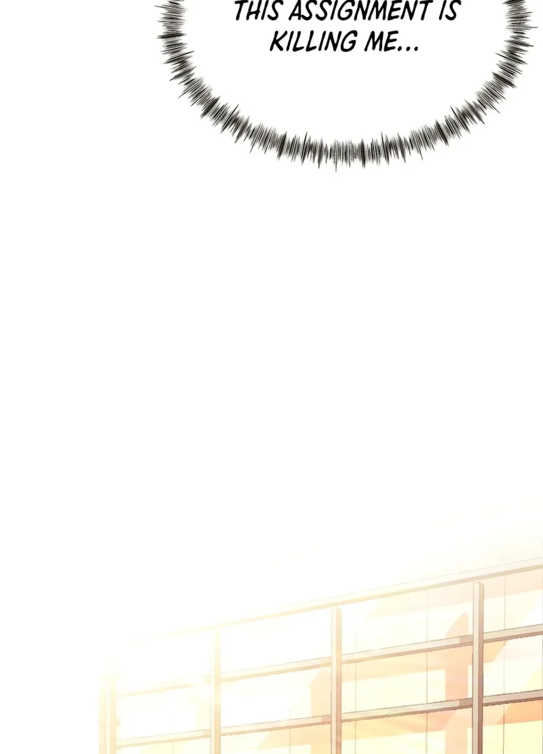 Golden Print Chapter 51 page 88 - 