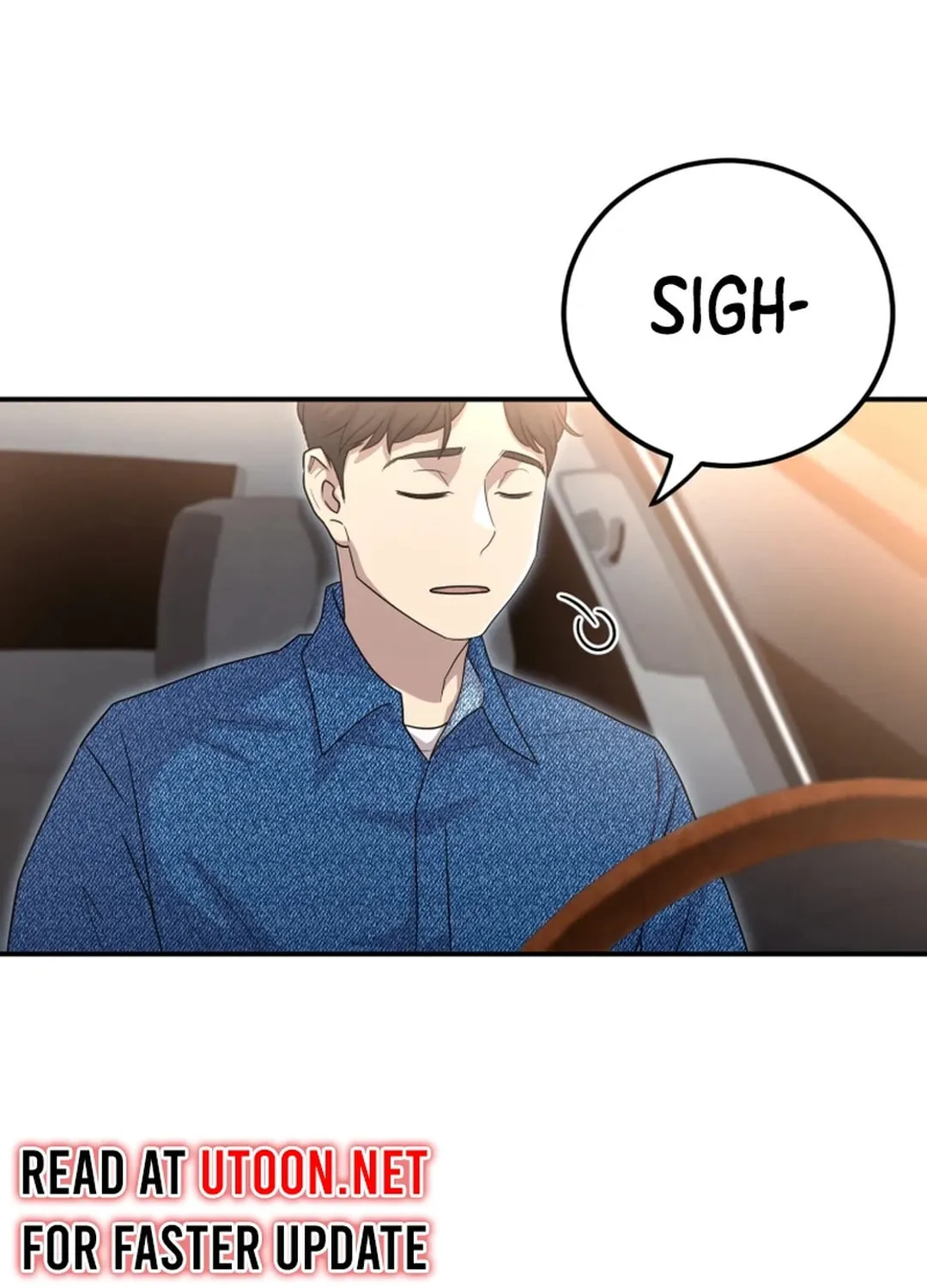 Golden Print Chapter 51 page 90 - 