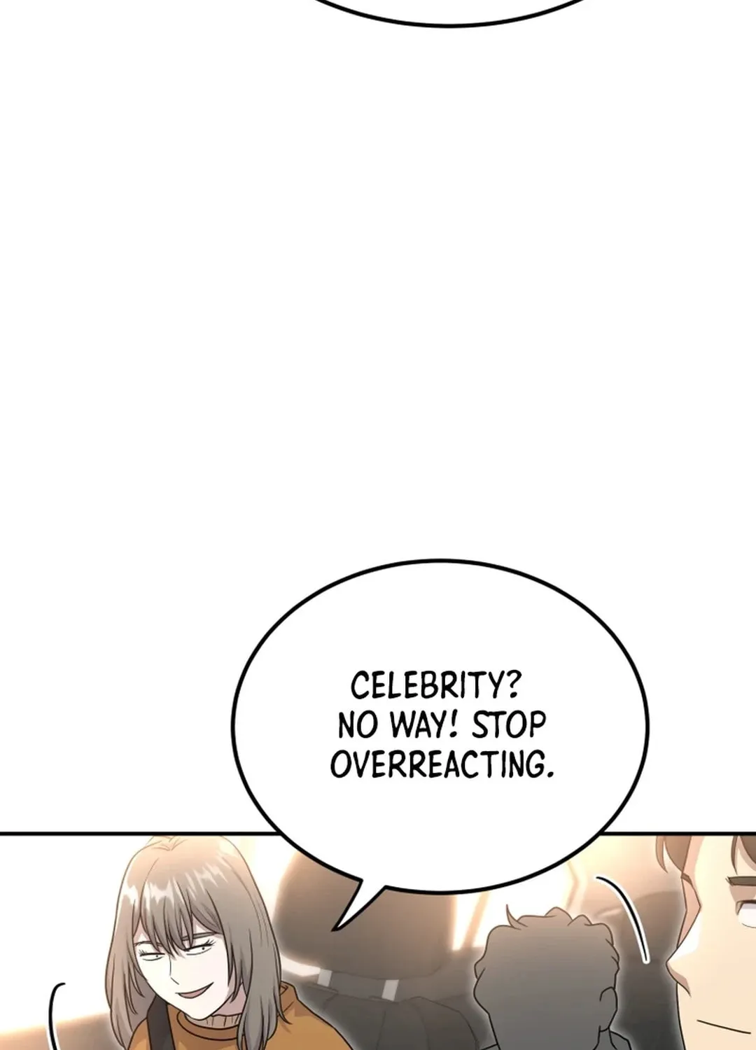 Golden Print Chapter 51 page 93 - 