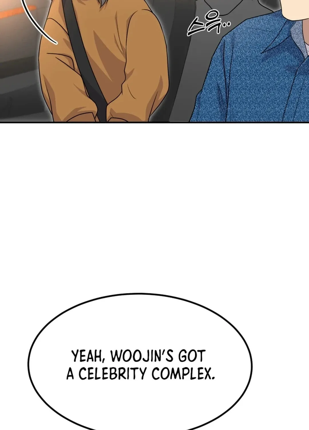 Golden Print Chapter 51 page 94 - 