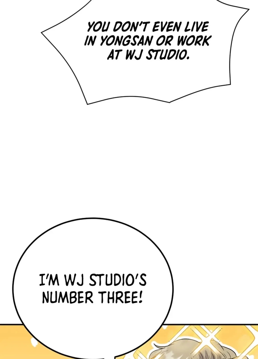 Golden Print Chapter 51 page 96 - 