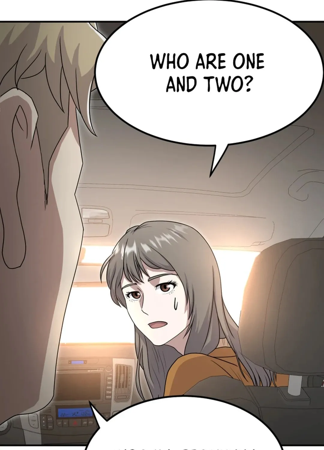 Golden Print Chapter 51 page 98 - 