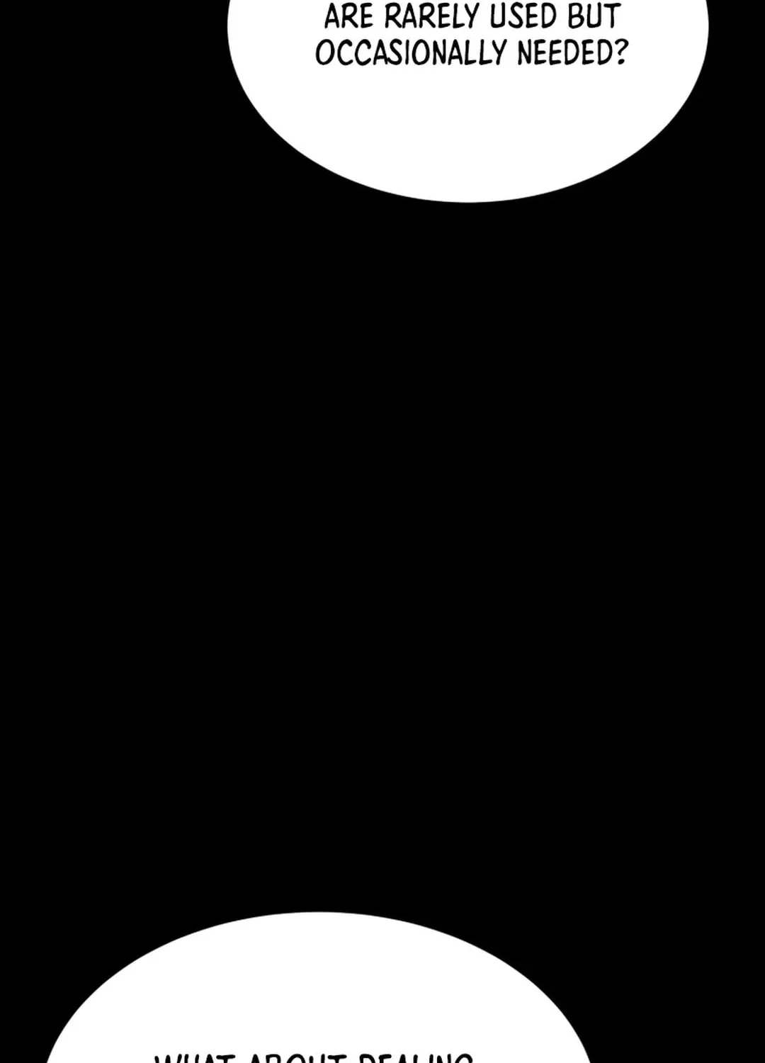 Golden Print Chapter 52 page 11 - 