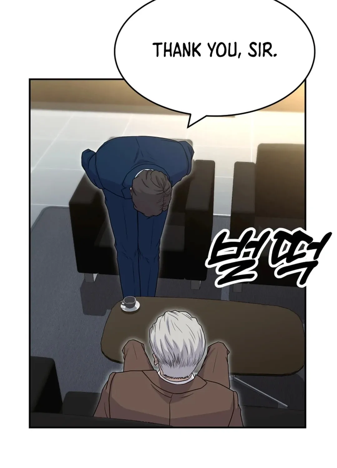 Golden Print Chapter 52 page 101 - 