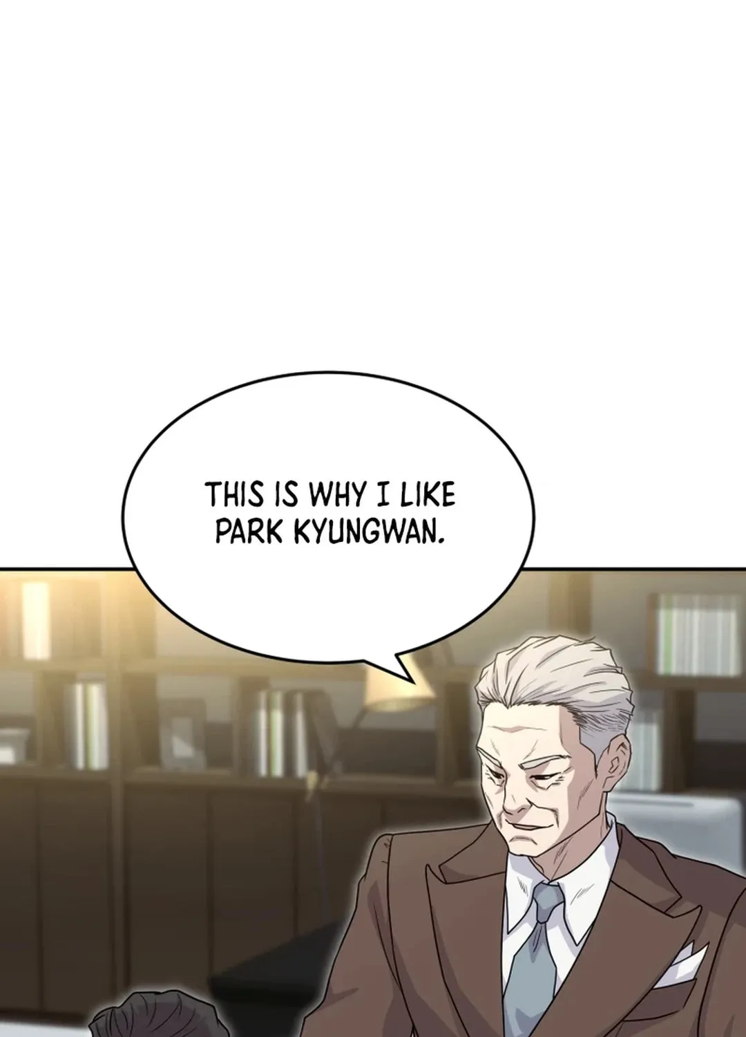 Golden Print Chapter 52 page 102 - 