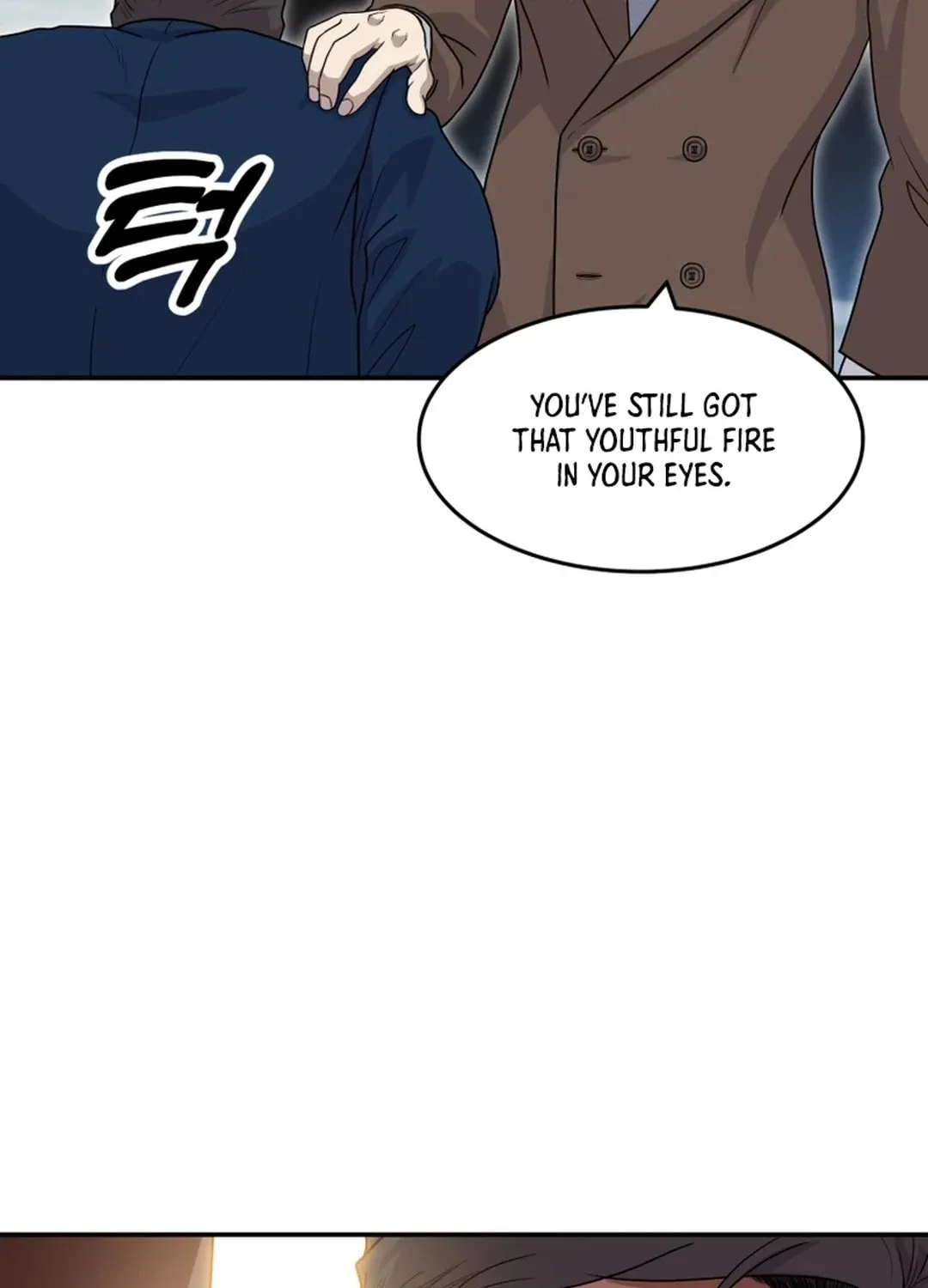 Golden Print Chapter 52 page 103 - 