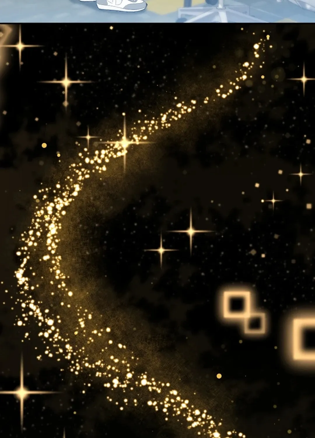 Golden Print Chapter 52 page 111 - 