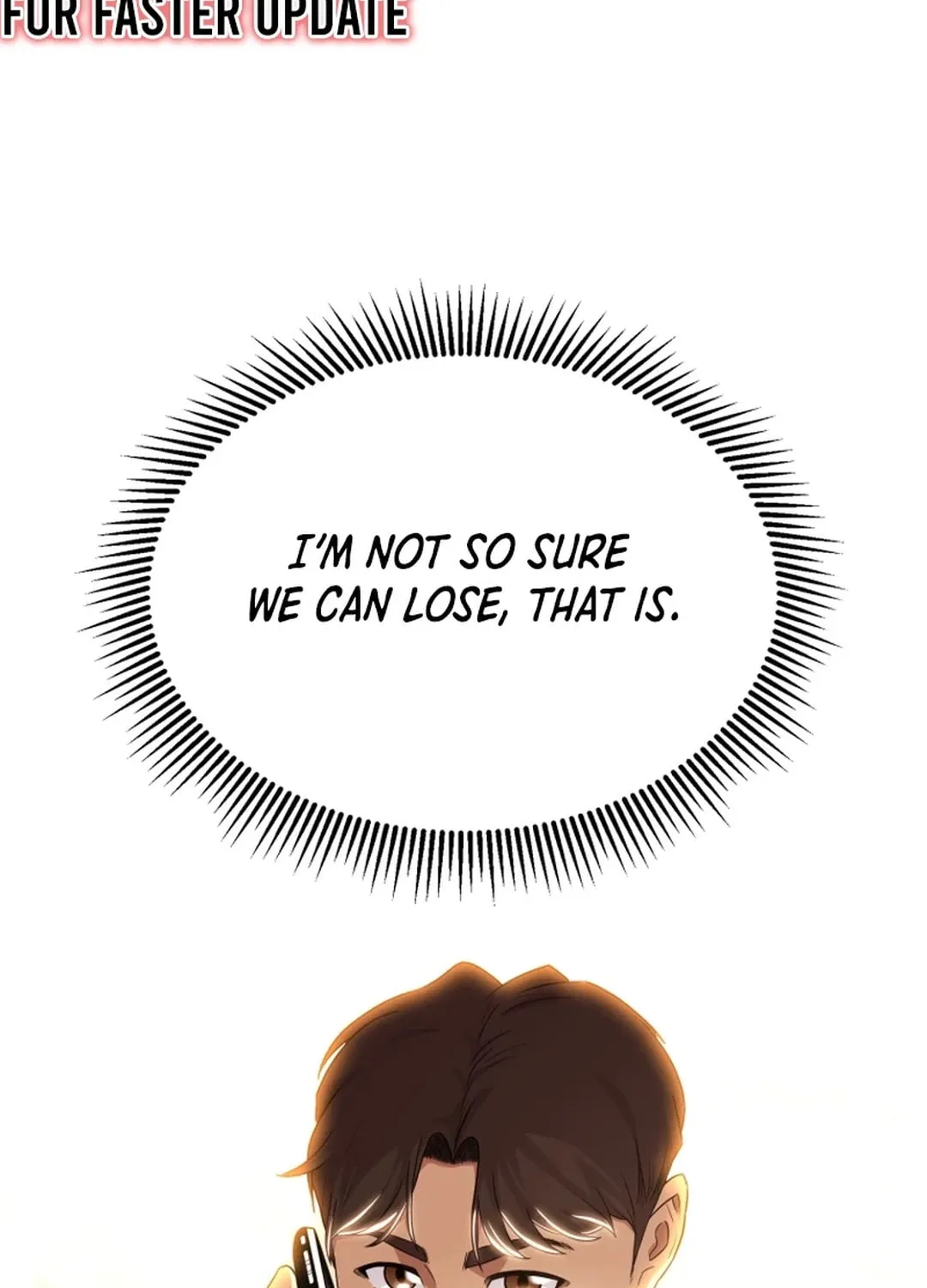 Golden Print Chapter 52 page 114 - 