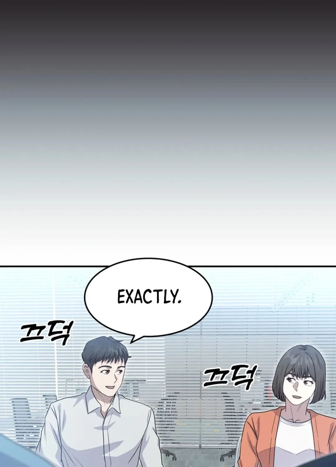 Golden Print Chapter 52 page 13 - 