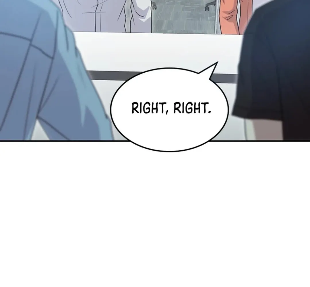 Golden Print Chapter 52 page 14 - 