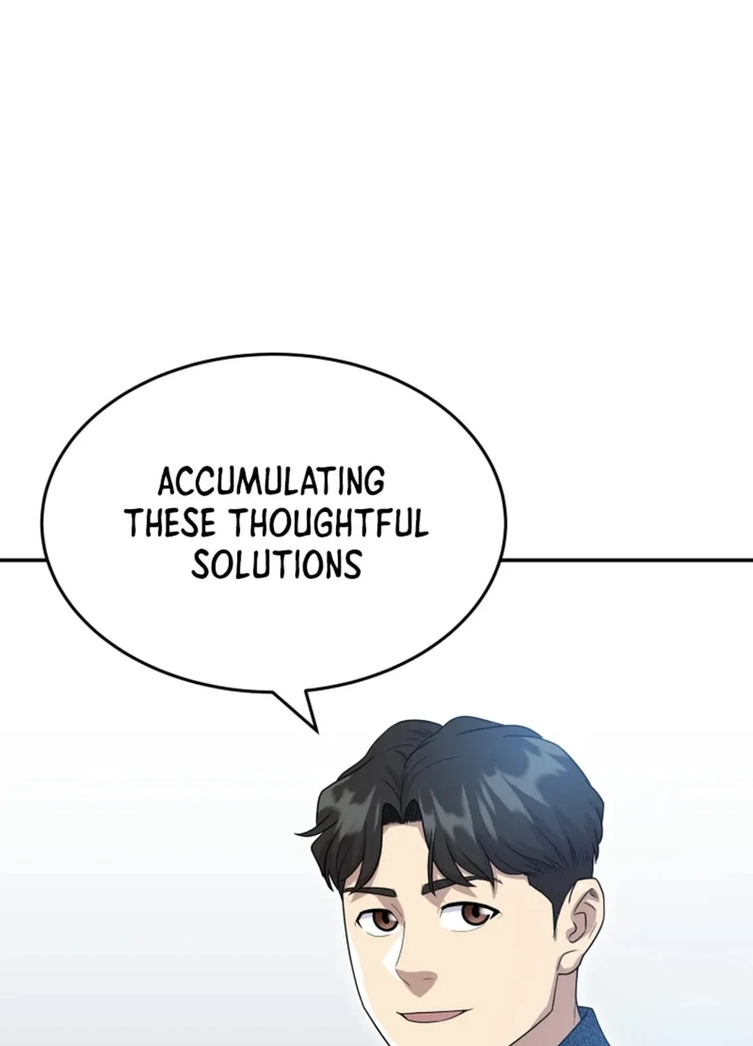 Golden Print Chapter 52 page 15 - 