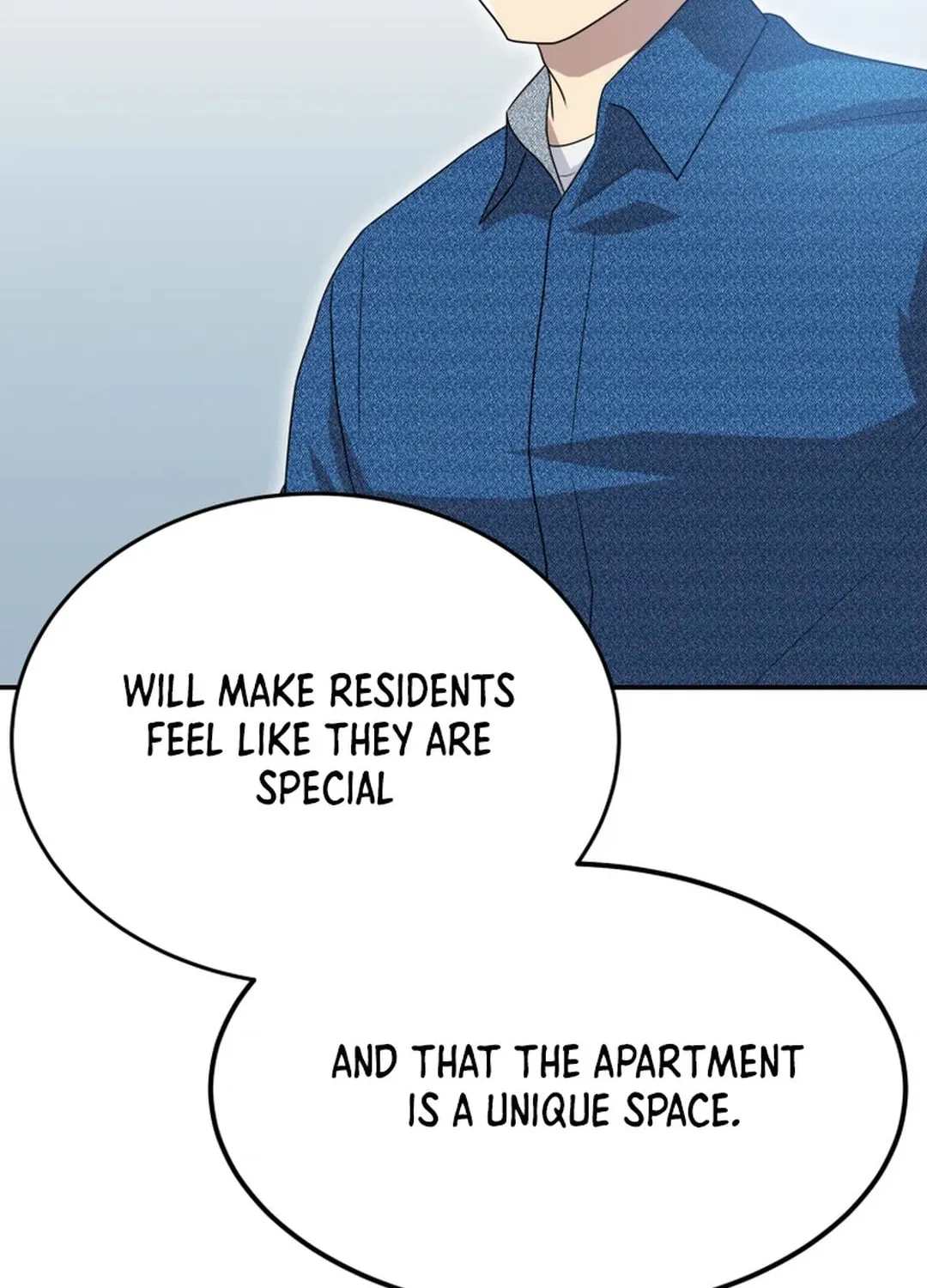 Golden Print Chapter 52 page 16 - 