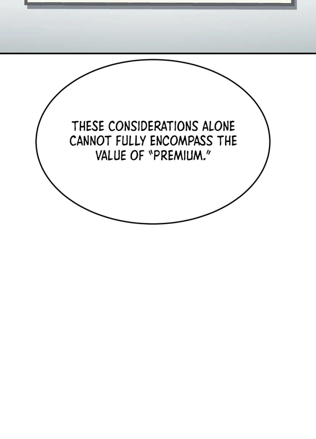 Golden Print Chapter 52 page 19 - 