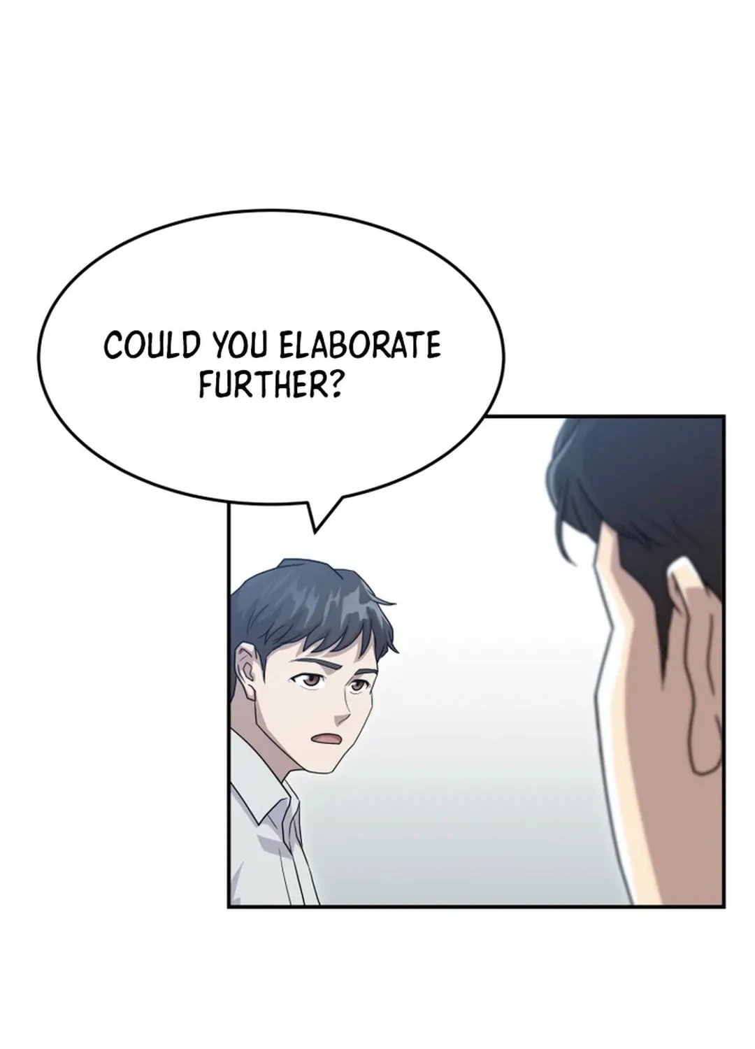 Golden Print Chapter 52 page 20 - 