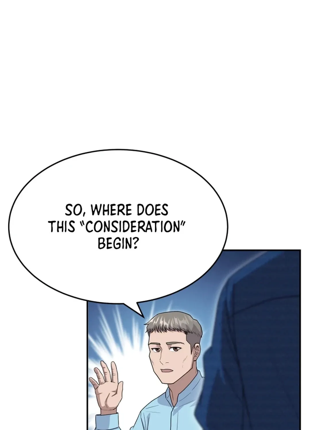 Golden Print Chapter 52 page 3 - 