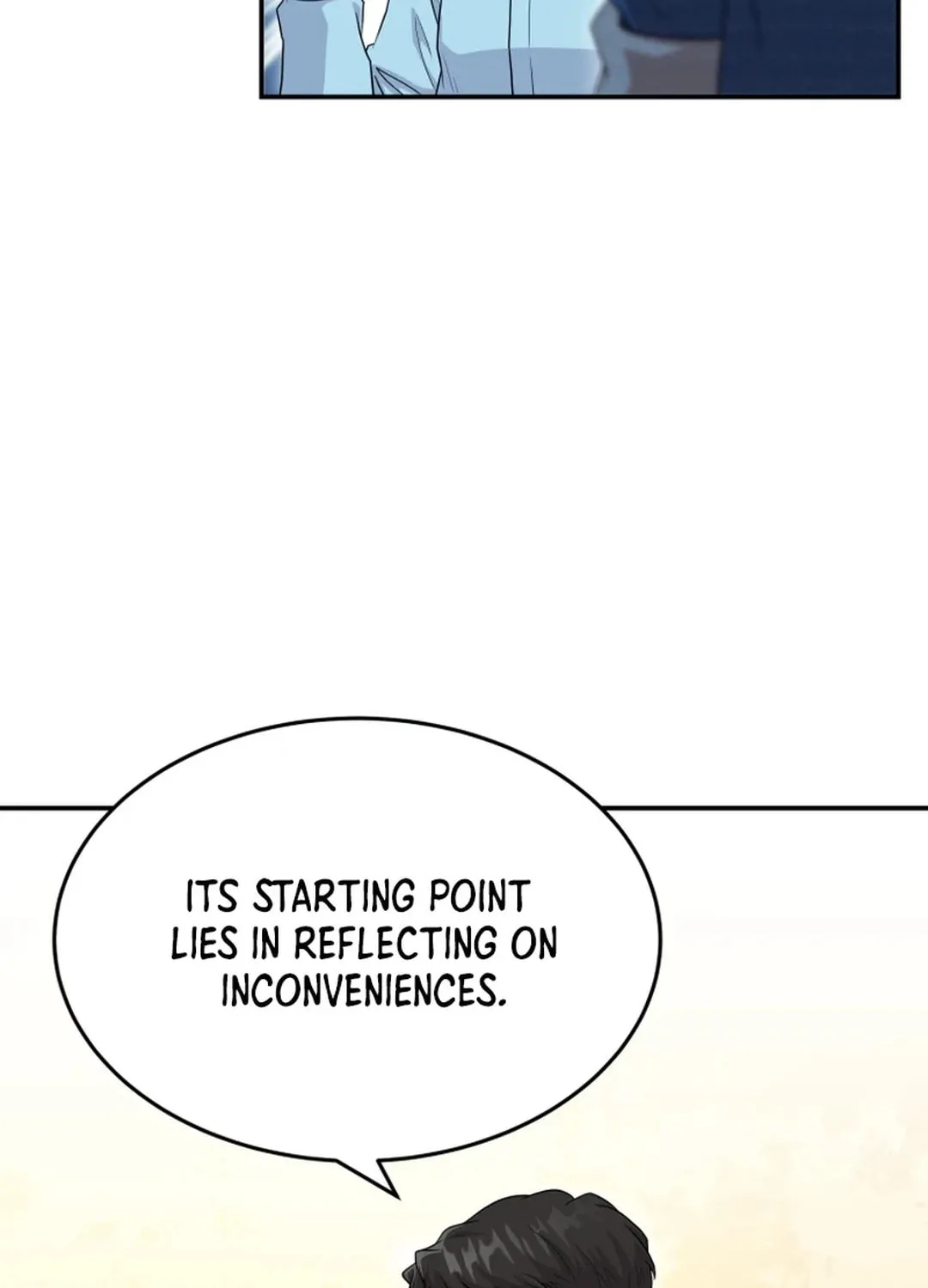 Golden Print Chapter 52 page 4 - 