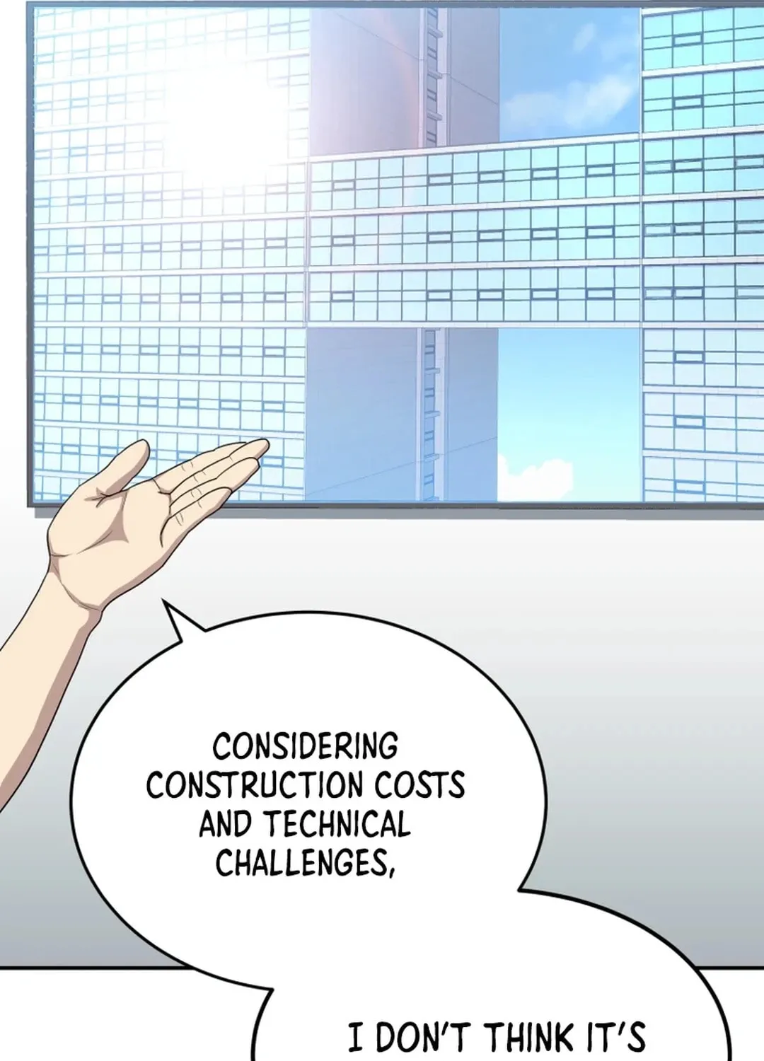 Golden Print Chapter 52 page 36 - 
