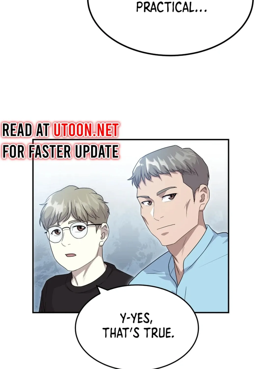 Golden Print Chapter 52 page 37 - 