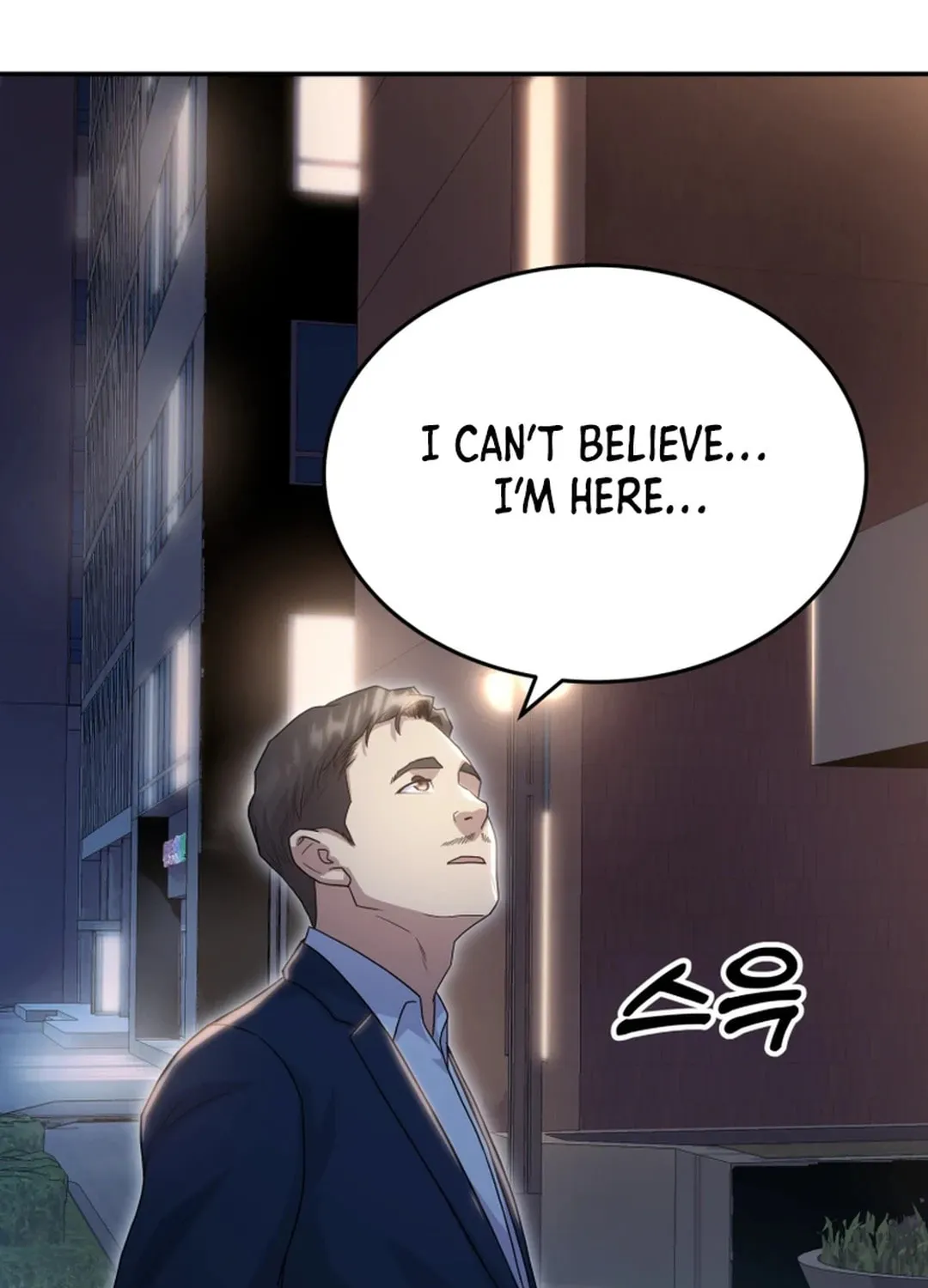 Golden Print Chapter 52 page 45 - 