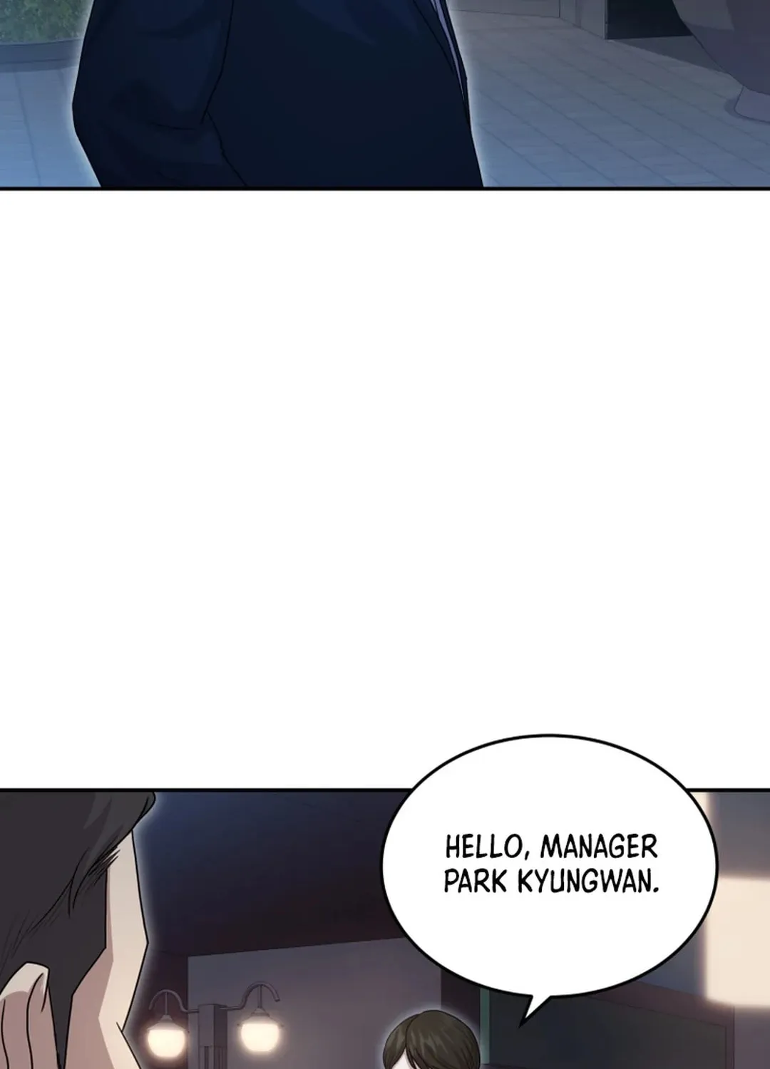 Golden Print Chapter 52 page 46 - 