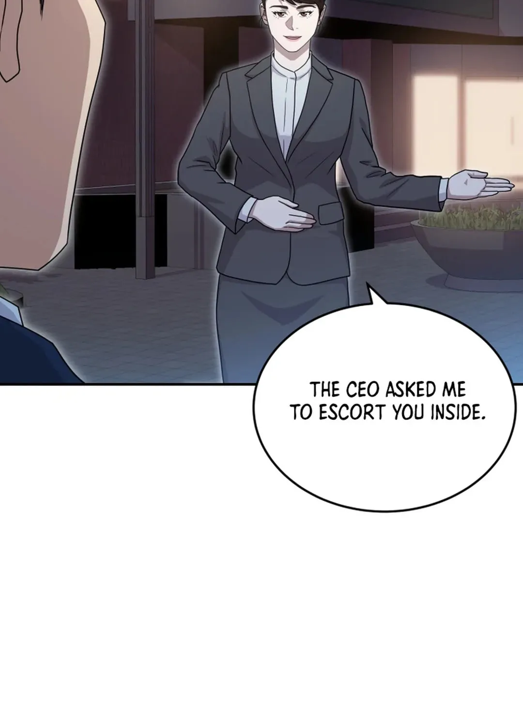 Golden Print Chapter 52 page 47 - 