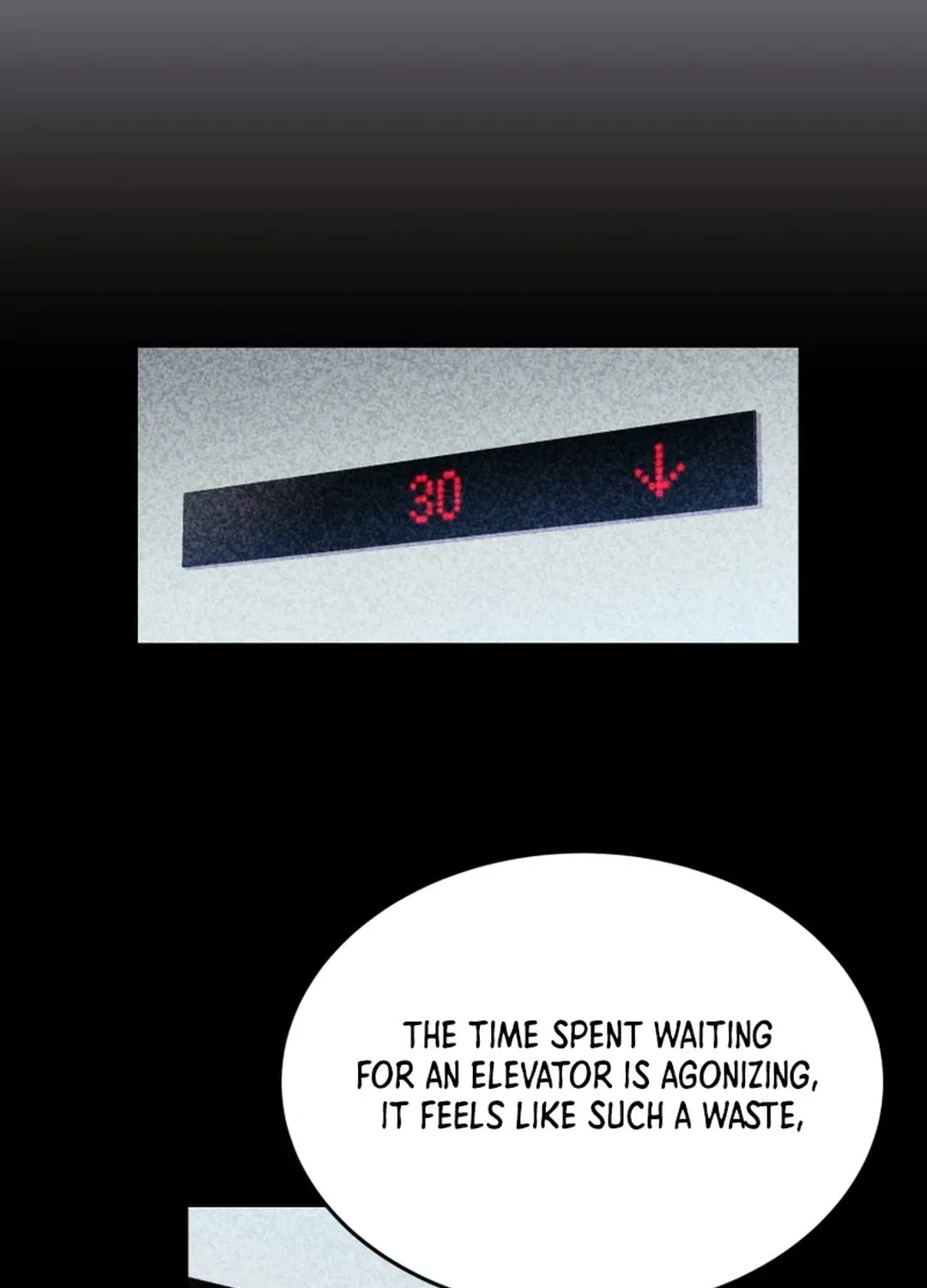 Golden Print Chapter 52 page 6 - 