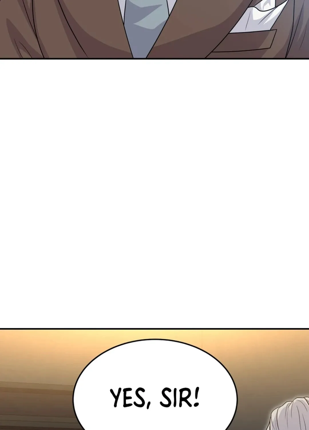 Golden Print Chapter 52 page 54 - 
