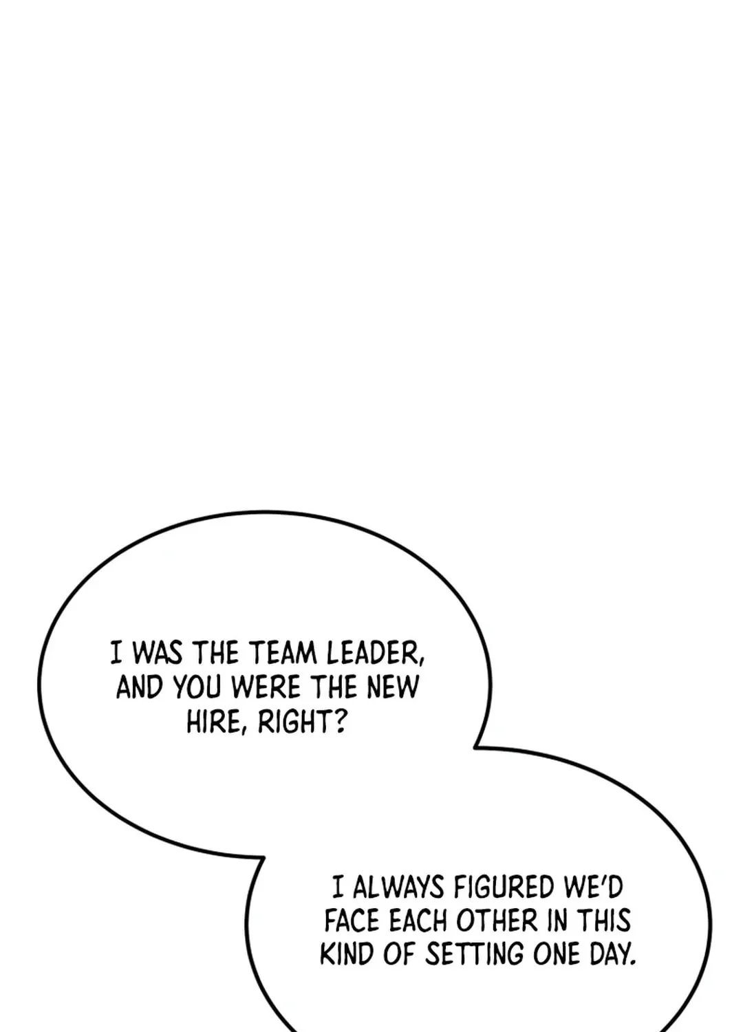 Golden Print Chapter 52 page 59 - 