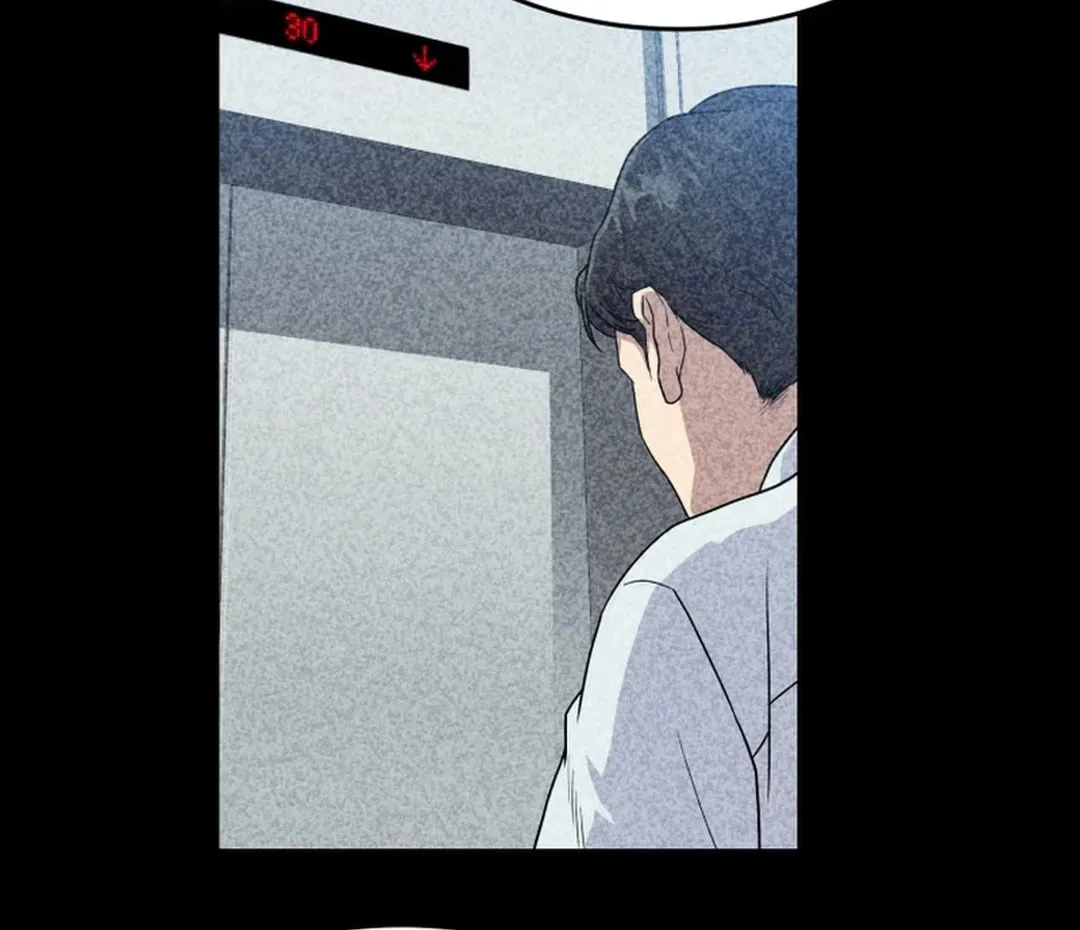Golden Print Chapter 52 page 7 - 