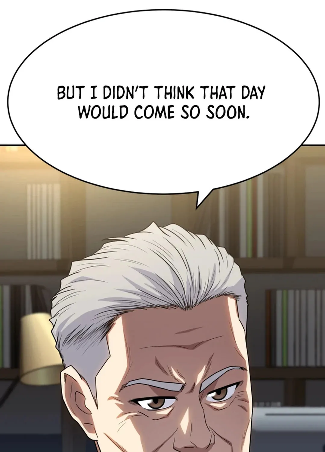 Golden Print Chapter 52 page 61 - 